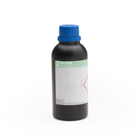HI84500-60 定制专用二氧化硫的酸滴定试剂